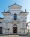 Chiesa di S. Maria in Betlem