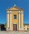Chiesa Vicariale di S. Pietro