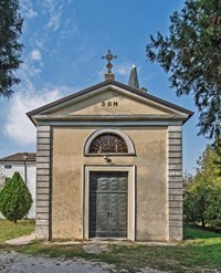 Chiesa di S. Maria Maddalena