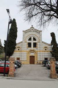 Santa Croce