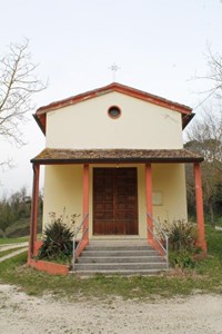 San Giovanni Bosco