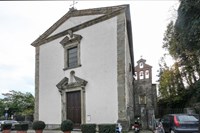 Chiesa Propositura di San Bartolomeo