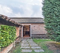 Chiesa di S. Francesco d'Assisi
