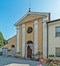 Chiesa S. Antonio di Padova