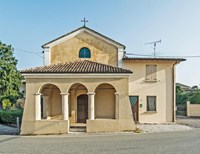 Chiesa S. Rocco