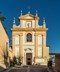 Chiesa dell'Immacolata Concezione della Beata Vergine Maria o di S. Carlo