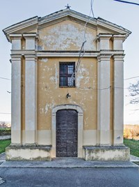 Chiesa di S. Onofrio