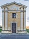 Chiesa di S. Onofrio