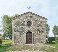 Chiesa di S. Lorenzo martire