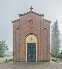 Chiesa di S. Rita