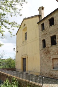 Sant'Apollinare Sant'Apollinare