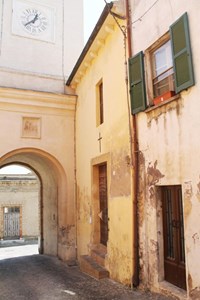 San Giuseppe