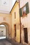 San Giuseppe