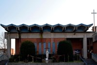 Chiesa dell'Immacolata Concezione