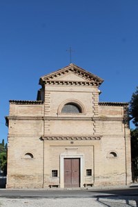 Santissimo Crocifisso