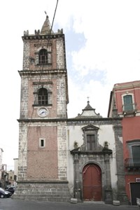 Chiesa di San Pietro