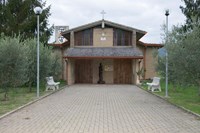 Chiesa di San Bartolomeo