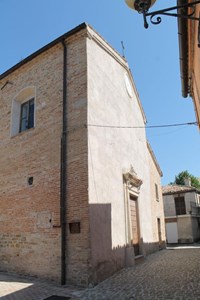 Chiesa di San Giuseppe