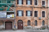 Chiesa di Sant'Agnese