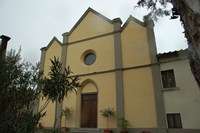 Sante Flora e Lucilla