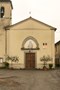 Chiesa di San Giovanni Evangelista