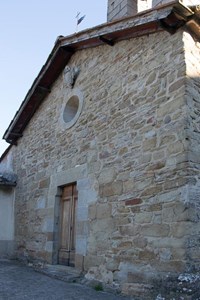 Chiesa di San Tommaso