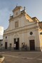 Chiesa dell'Assunzione di Maria Vergine