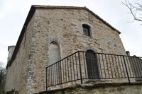 San Pietro