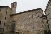 Chiesa di San Cristoforo