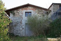 Chiesa di San Martino