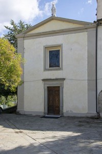 Chiesa di Santa Maria