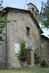 Chiesa di Santa Maria