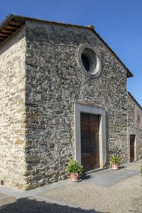 Chiesa di Santa Maria Assunta