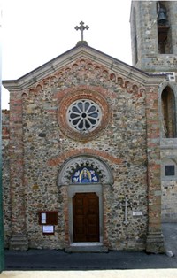 S. Maria Assunta