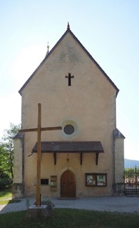 S. Giorgio