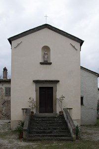 Chiesa di San Donato