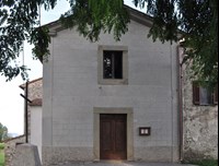 S. Paterniano