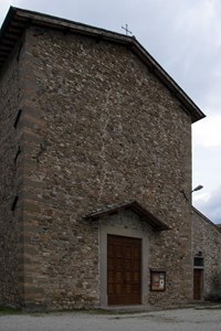 Chiesa di Santa Maria