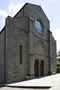 Chiesa di San Niccolò
