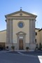 Chiesa di San Biagio