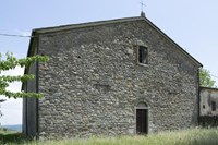 Chiesa di Santa Maria Assunta