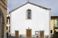 Chiesa di Sant'Apollinare