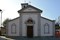 Chiesa di San Martino Vescovo