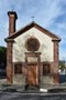 Cappella di Sant'Antonio di Padova