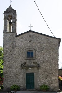 Chiesa di Santa Maria Assunta