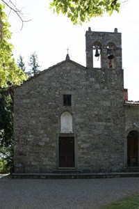Chiesa di San Biagio