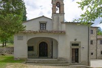 Chiesa di Santa Maria
