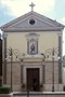 S. Clemente Papa