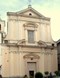 S. Felice in Pincis