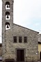 Chiesa dei Santi Matteo e Iacopo